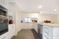 Property photo of 35 Perserverance Street Redlynch QLD 4870