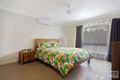 Property photo of 35 Perserverance Street Redlynch QLD 4870