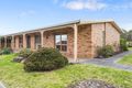 Property photo of 12 Malmsbury Crescent Rowville VIC 3178