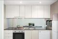 Property photo of 62/37 Morley Avenue Rosebery NSW 2018