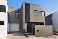 Property photo of 51 Hillsdale Avenue Maribyrnong VIC 3032
