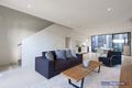 Property photo of 51 Hillsdale Avenue Maribyrnong VIC 3032