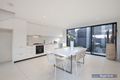 Property photo of 51 Hillsdale Avenue Maribyrnong VIC 3032