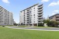 Property photo of 110/27 Dressler Court Merrylands NSW 2160