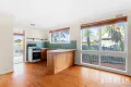 Property photo of 39 Valewood Drive Wyndham Vale VIC 3024