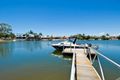 Property photo of 24 Allawah Street Bundall QLD 4217