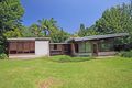 Property photo of 286 Koppin Yarratt Road Upper Lansdowne NSW 2430