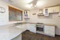 Property photo of 29 Mathews Place Belmont WA 6104