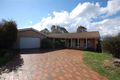 Property photo of 7 Lonsdale Street Armidale NSW 2350