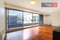 Property photo of 105/1-19 Bouverie Street Carlton VIC 3053