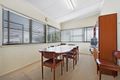 Property photo of 72 Mowbray Road Willoughby NSW 2068