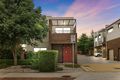 Property photo of 22/128 Flemington Road Harrison ACT 2914