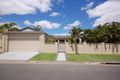 Property photo of 102 Dipper Drive Burleigh Waters QLD 4220