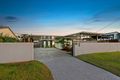 Property photo of 2 Palkana Drive Warana QLD 4575