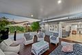 Property photo of 2 Palkana Drive Warana QLD 4575