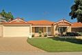 Property photo of 32B Doncaster Square Currambine WA 6028