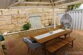 Property photo of 32B Doncaster Square Currambine WA 6028