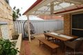 Property photo of 32B Doncaster Square Currambine WA 6028