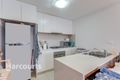 Property photo of 155/3-17 Queen Street Campbelltown NSW 2560