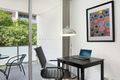Property photo of 62/37 Morley Avenue Rosebery NSW 2018