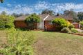 Property photo of 6 Riley Place Chifley ACT 2606
