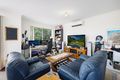 Property photo of 22/128 Flemington Road Harrison ACT 2914