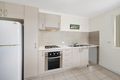 Property photo of 22/128 Flemington Road Harrison ACT 2914
