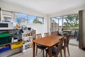 Property photo of 22/128 Flemington Road Harrison ACT 2914