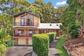 Property photo of 3 The Cove Dudley NSW 2290