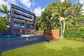 Property photo of 47 Carlotta Road Double Bay NSW 2028