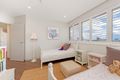 Property photo of 1003/8 Distillery Drive Pyrmont NSW 2009