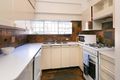 Property photo of 9/8A Wylde Street Potts Point NSW 2011