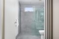 Property photo of 62/37 Morley Avenue Rosebery NSW 2018