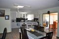 Property photo of 21 Campbell Street Millicent SA 5280
