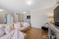 Property photo of 6 Hopman Rise Clarkson WA 6030