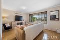 Property photo of 6 Hopman Rise Clarkson WA 6030