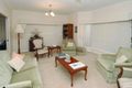 Property photo of 9 Kentia Close Port Macquarie NSW 2444