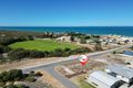 Property photo of 2 Thomas Court Seabird WA 6042