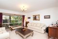 Property photo of 17 Jamieson Road North Nowra NSW 2541