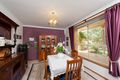 Property photo of 17 Jamieson Road North Nowra NSW 2541