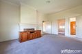 Property photo of 2 Kooyoo Street Griffith NSW 2680