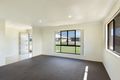 Property photo of 7 Clive Street Oakey QLD 4401
