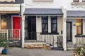 Property photo of 6 Smith Street Surry Hills NSW 2010