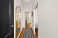 Property photo of 6 Smith Street Surry Hills NSW 2010