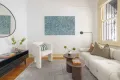Property photo of 6 Smith Street Surry Hills NSW 2010