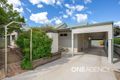 Property photo of 21 Plumpton Road Kooringal NSW 2650