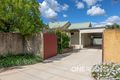 Property photo of 21 Plumpton Road Kooringal NSW 2650