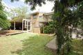 Property photo of 10 Nigel Crescent Gladstone Park VIC 3043