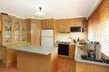 Property photo of 10 Nigel Crescent Gladstone Park VIC 3043