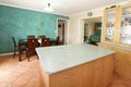 Property photo of 10 Nigel Crescent Gladstone Park VIC 3043